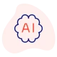 ai development