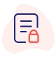 Data Protection and Encryption Compressify.io