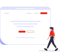 Remote Cloud and Network Security Testing Software Compressify.io 1